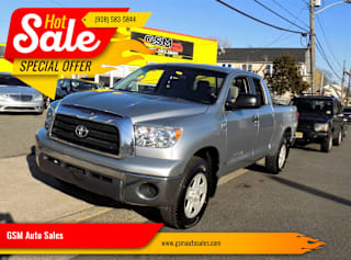 2009 Toyota Tundra SR5 5TFBT54179X015406 2009 Toyota Tundra SR5