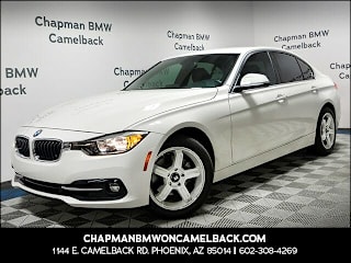 2017 BMW 3 Series 330i WBA8B9C53HK675928 2017 BMW 3 Series 330i