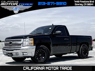 2013 Chevrolet Silverado 1500 LT 1GCNCSE07DZ142526 2013 Chevrolet Silverado 1500 LT