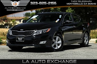 2015 Kia Optima LX 5XXGM4A73FG502059 2015 Kia Optima LX