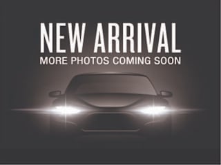 2006 Kia Amanti Base KNALD124965087249 2006 Kia Amanti Base