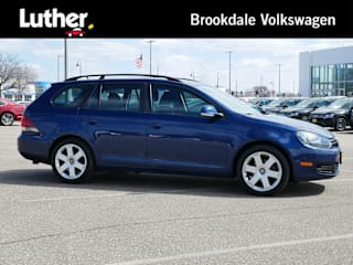 2013 Volkswagen Jetta 3VWPP7AJ7DM650129 2013 Volkswagen Jetta