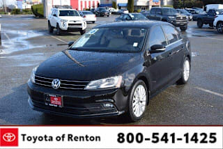 2016 Volkswagen Jetta 3VWL17AJ2GM251326 2016 Volkswagen Jetta
