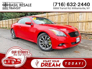 2012 Infiniti G37 Base JN1CV6FE4CM202960 2012 Infiniti G37 Base