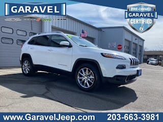 2018 Jeep Cherokee Limited 1C4PJMDX1JD603950 2018 Jeep Cherokee Limited