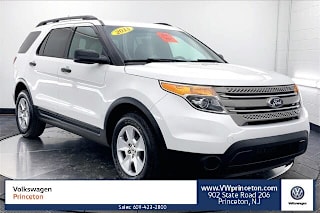 2013 Ford Explorer 1FM5K7B80DGB23916 2013 Ford Explorer
