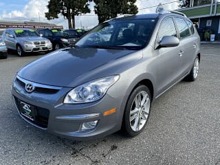 2012 Hyundai Elantra Touring KMHDC8AE7CU156269 2012 Hyundai Elantra Touring