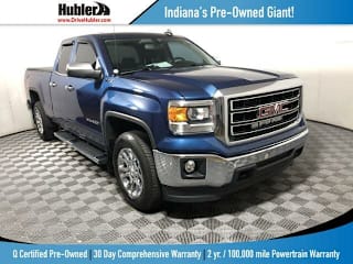 2015 GMC Sierra 1500 1GTV2UEH1FZ212545 2015 GMC Sierra 1500