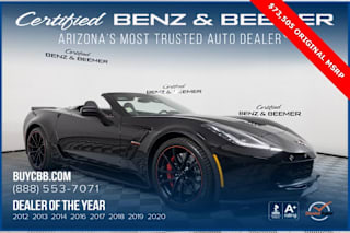 2018 Chevrolet Corvette Grand Sport 1G1YW3D70J5106343 2018 Chevrolet Corvette Grand Sport