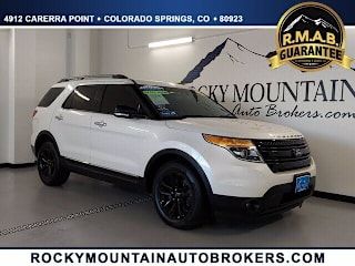 2014 Ford Explorer XLT 1FM5K8D83EGA05704 2014 Ford Explorer XLT