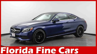 2017 Mercedes-Benz C-Class C 300 4MATIC WDDWJ4KB3HF379684 2017 Mercedes-Benz C-Class C 300 4MATIC