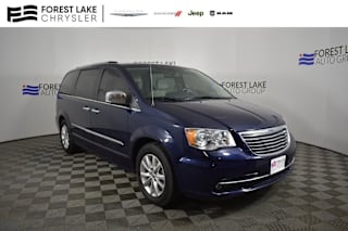 2015 Chrysler Town and Country 2C4RC1GG2FR728828 2015 Chrysler Town and Country