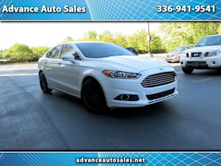 2014 Ford Fusion SE 3FA6P0H91ER210533 2014 Ford Fusion SE