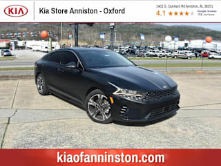 2021 Kia K5 5XXG34J22MG010871 2021 Kia K5
