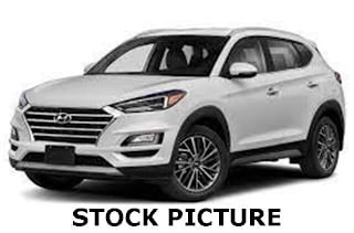 2020 Hyundai Tucson Value KM8J3CA42LU238388 2020 Hyundai Tucson Value