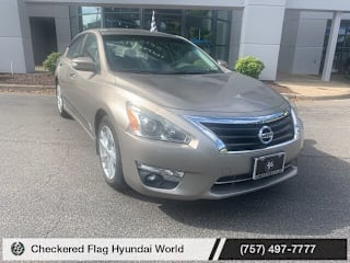 2014 Nissan Altima 2.5 SL 1N4AL3AP4EC325559 2014 Nissan Altima 2.5 SL