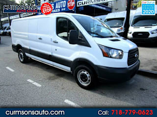 2016 Ford Transit Cargo 350 1FTBW2ZMXGKB44985 2016 Ford Transit Cargo 350
