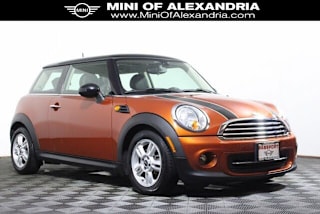 2013 MINI Cooper Cooper WMWSU3C57DT370806 2013 MINI Cooper Cooper