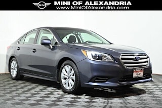 2015 Subaru Legacy 2.5i Premium 4S3BNAE6XF3036413 2015 Subaru Legacy 2.5i Premium