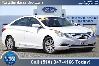 2013 Hyundai Sonata 5NPEB4AC8DH550751 2013 Hyundai Sonata