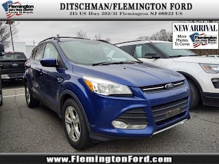 2015 Ford Escape 1FMCU9G9XFUC00293 2015 Ford Escape