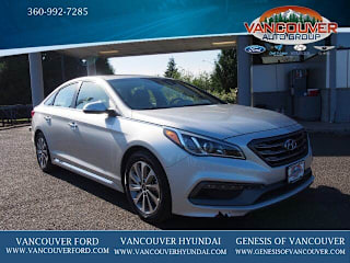 2017 Hyundai Sonata Sport 5NPE34AF3HH474434 2017 Hyundai Sonata Sport