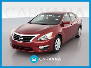 2014 Nissan Altima 2.5 1N4AL3AP1EN363738 2014 Nissan Altima 2.5
