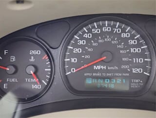 2003 Chevrolet Impala LS 2G1WH52K339150377 2003 Chevrolet Impala LS