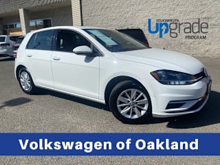 2019 Volkswagen Jetta 1.4T SE 3VWC57BUXKM085479 2019 Volkswagen Jetta 1.4T SE