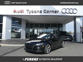 2021 Audi TT TRUTECFV0M1003912 2021 Audi TT