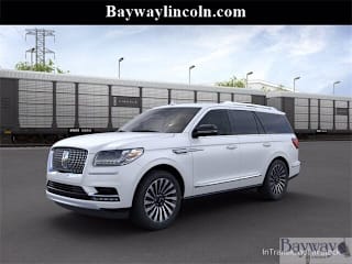 2021 Lincoln Navigator 5LMJJ2KT2MEL07899 2021 Lincoln Navigator