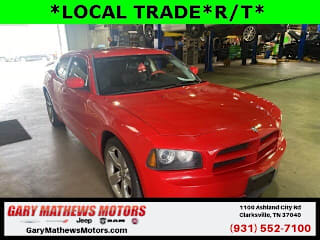 2010 Dodge Charger R/T Plus 2B3CA8CT4AH269079 2010 Dodge Charger R/T Plus