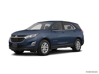 2018 Chevrolet Equinox 3GNAXJEV7JS578754 2018 Chevrolet Equinox