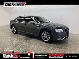2015 Chrysler 300 C 2C3CCAKG5FH781899 2015 Chrysler 300 C