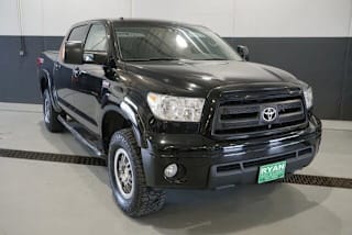 2011 Toyota Tundra Grade 5TFDW5F18BX180822 2011 Toyota Tundra Grade
