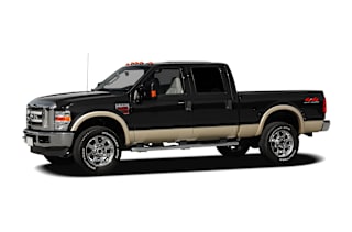 2008 Ford F-350 null 1FDWW31R08ED93869 2008 Ford F-350 null