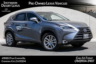 2016 Lexus NX 300h JTJBJRBZ3G2035908 2016 Lexus NX 300h