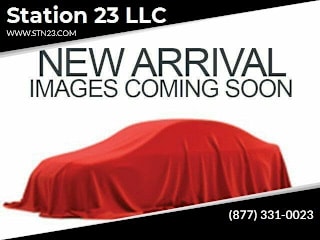2010 Honda Civic LX 19XFA1F51AE057865 2010 Honda Civic LX