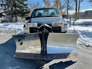 2007 Ford F-250 Super Duty XL 1FTNF21587EA53617 2007 Ford F-250 Super Duty XL