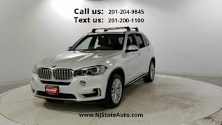 2017 BMW X5 xDrive35d 5UXKS4C3XH0Y15834 2017 BMW X5 xDrive35d