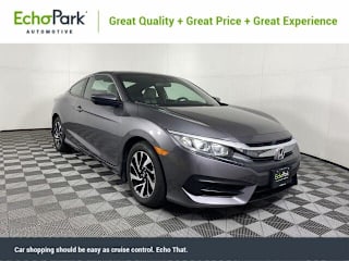 2018 Honda Civic LX-P 2HGFC4B02JH303074 2018 Honda Civic LX-P
