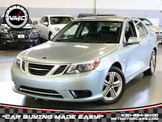 2011 Saab 9-3 Sport XWD YS3FA4BY3B1314717 2011 Saab 9-3 Sport XWD