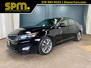 2015 Kia Optima SX 5XXGR4A79FG387369 2015 Kia Optima SX