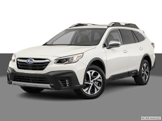 2021 Subaru Outback Touring XT 4S4BTGPD2M3142206 2021 Subaru Outback Touring XT
