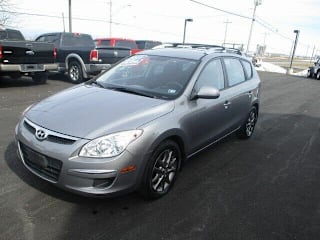 2012 Hyundai Elantra Touring GLS KMHDC8AE6CU144131 2012 Hyundai Elantra Touring GLS