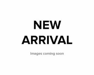 2011 Ford Fusion SEL 3FAHP0JA2BR185859 2011 Ford Fusion SEL