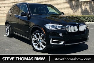 2018 BMW X5 xDrive40e iPerformance 5UXKT0C5XJ0W02797 2018 BMW X5 xDrive40e iPerformance