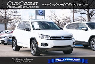 2017 Volkswagen Tiguan WVGTV7AX9HW511102 2017 Volkswagen Tiguan
