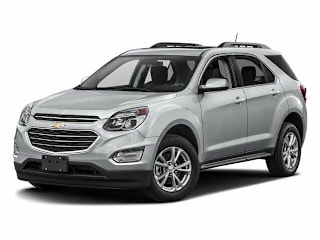 2017 Chevrolet Equinox LT 2GNALCEK8H1505332 2017 Chevrolet Equinox LT