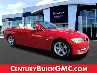 2013 BMW 3 Series 335i WBADX7C59DJ589124 2013 BMW 3 Series 335i
